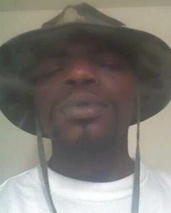 Man, 37. gee0768