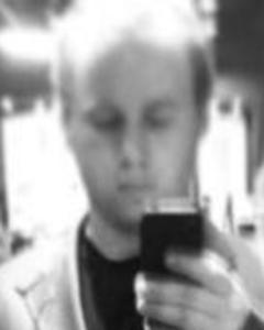Man, 31. nlaforge16