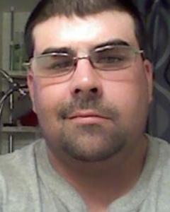 Man, 47. jjtaylor2580