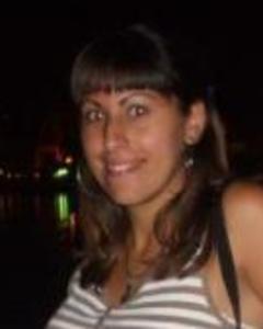 Woman, 42. joannaxx1