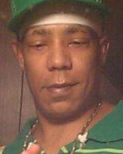 Man, 52. dukeellington