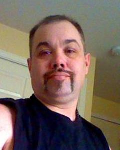 Man, 57. scotty228370