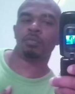Man, 46. carlohood