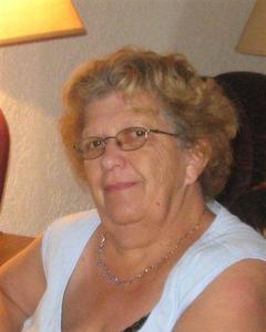 Woman, 78. sunngoddess46