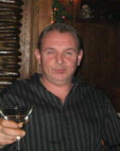 Man, 58. valdas66