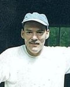 Man, 78. deenkie