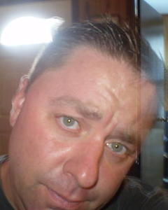 Man, 56. seanysean027