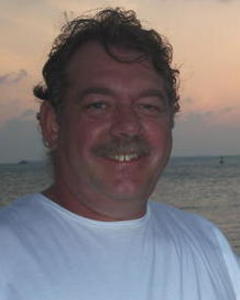 Man, 71. loking4sum1spl