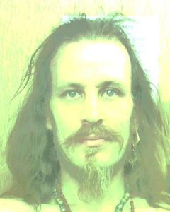 Man, 55. florent566