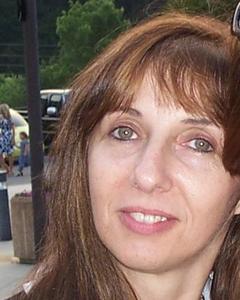 Woman, 58. Tmarie122