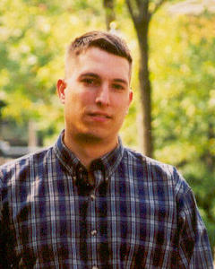 Man, 50. pilotsmirk95