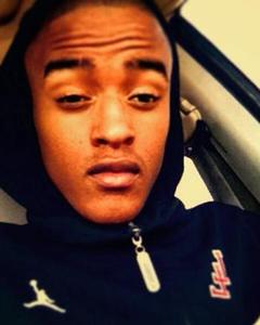 Man, 29. Savon405