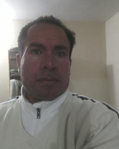 Man, 42. antonio2831