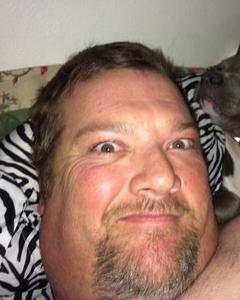 Man, 51. Hogdog4676