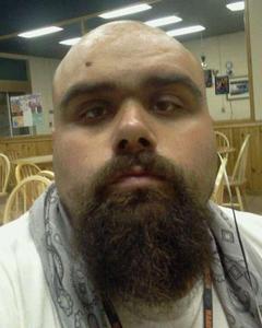 Man, 39. big_dan7004