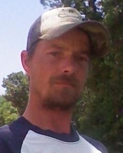 Man, 46. gkfunstuff3