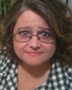 Woman, 55. Eva5087