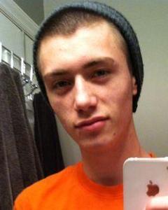 Man, 29. Shlurnky