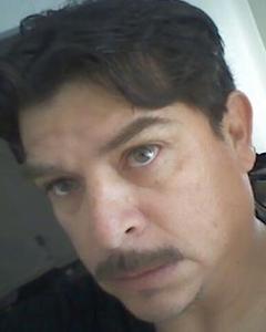 Man, 38. josemiguel13