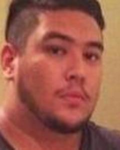 Man, 35. Brandon129