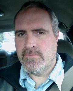 Man, 48. fatherryno