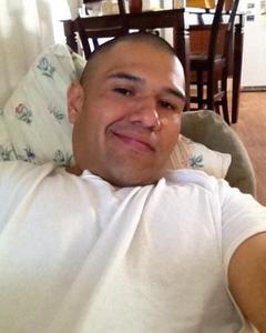 Man, 43. Christopherj81