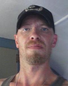 Man, 48. bumbules
