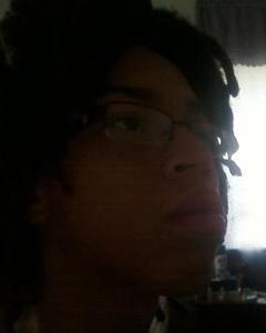 Man, 31. CURT_BLOW