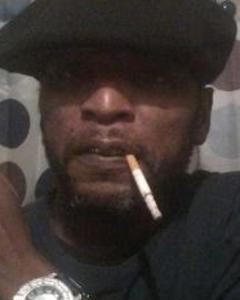 Man, 54. Delaney0787