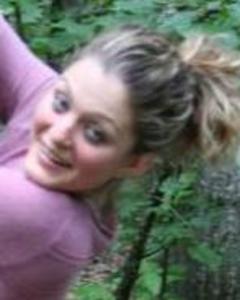 Woman, 37. toughbytch