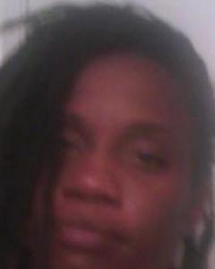 Woman, 44. MsPearly82