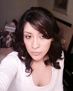 Woman, 36. Stephy5419