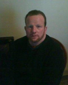 Man, 54. lickitor