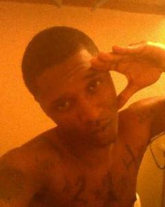 Man, 36. Trill2482