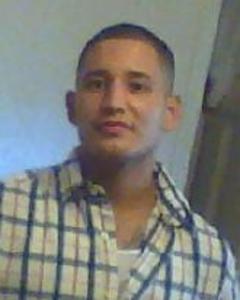 Man, 37. local745