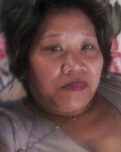 Woman, 58. lovelylucy4688