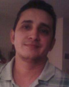 Man, 44. manyx956