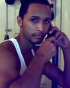 Man, 34. cris1992