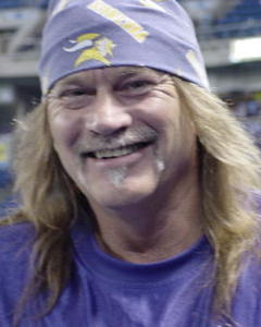 Man, 68. Thunderation2B