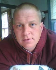 Man, 51. cr289