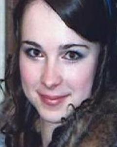 Woman, 39. dammcool_wendy