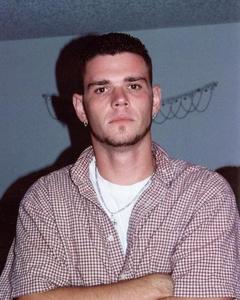 Man, 44. Dan4100