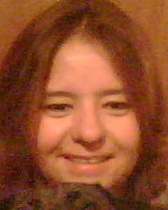 Woman, 55. dencntrygirl