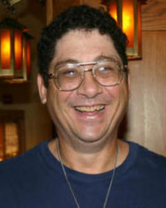 Man, 69. josephpi