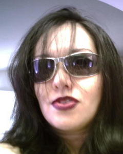 Woman, 50. sexeevampyr