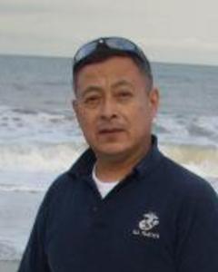 Man, 72. pancho240