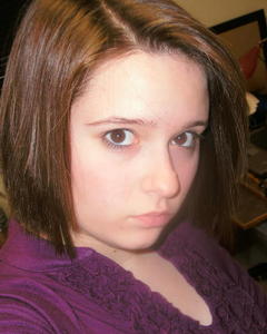 Woman, 35. sexymama_01516