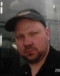 Man, 53. dmcclay