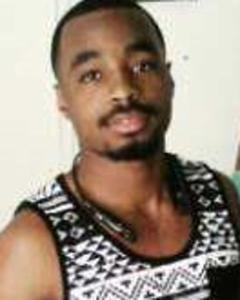 Man, 28. yungdc8900