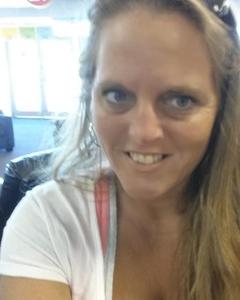 Woman, 53. shelly0617